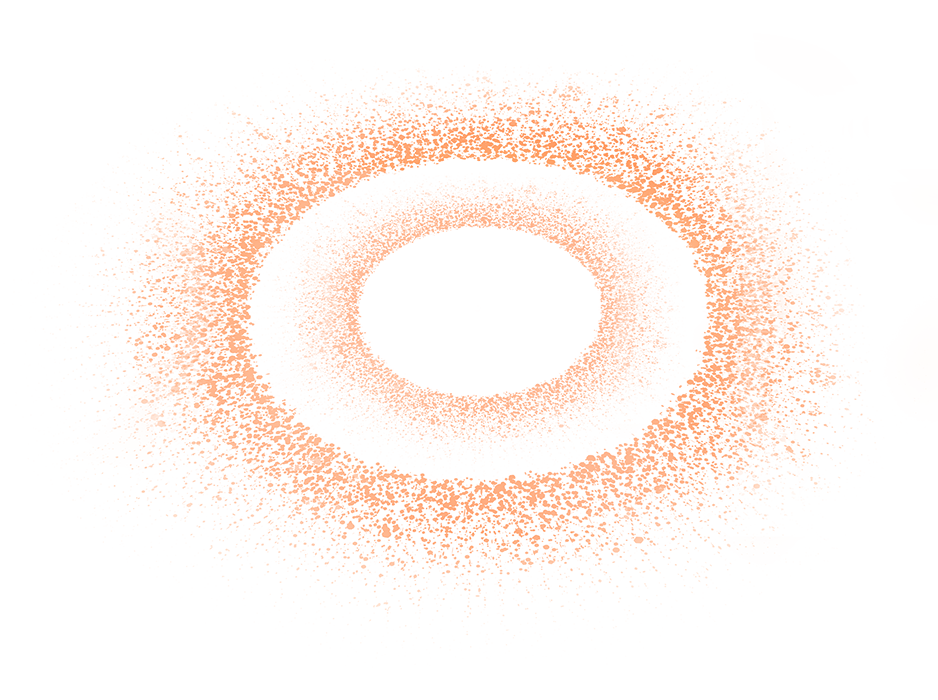 vivo Y28 с громкостью 300 % и объемным звуком