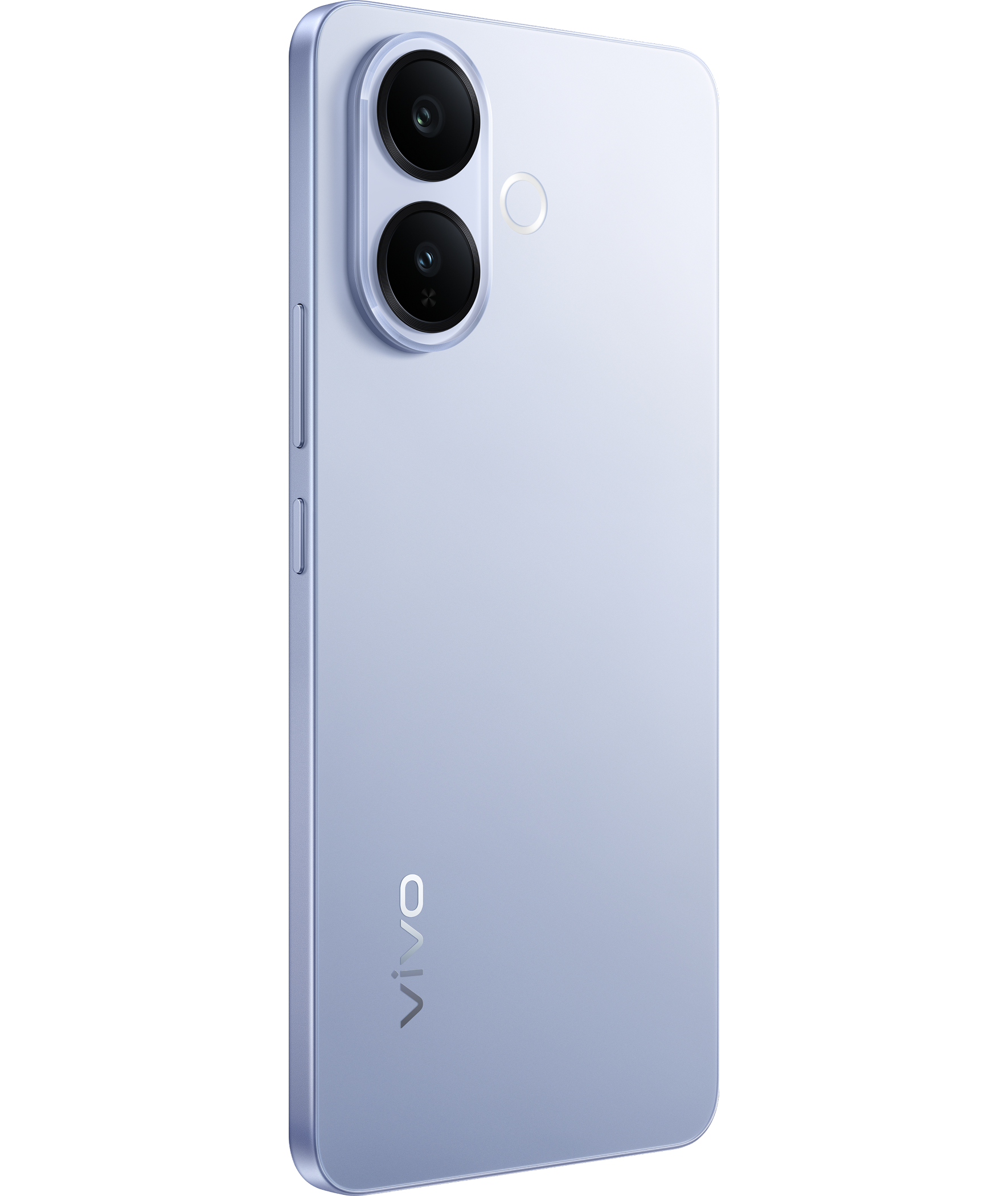 vivo V60 Lite: бат. 6500 мА·ч, AMOLED-дисплей, ИИ | vivo Россия