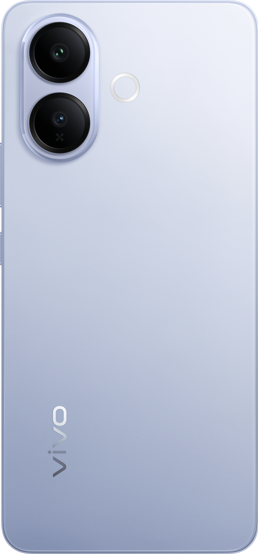 vivo V60 Lite: бат. 6500 мА·ч, AMOLED-дисплей, ИИ | vivo Россия