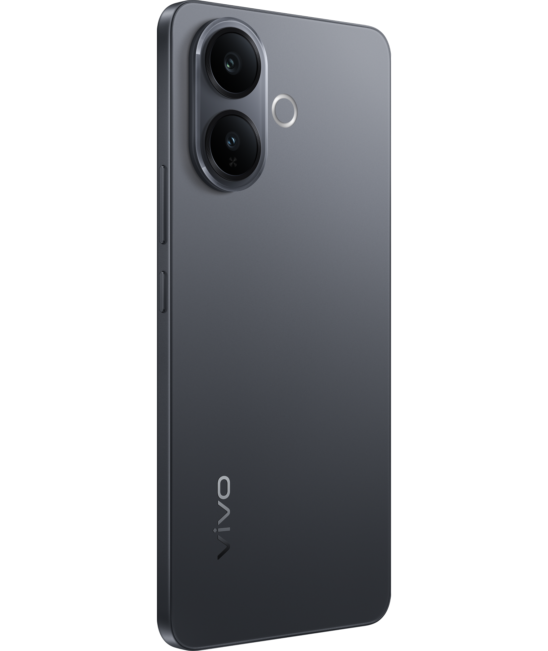 vivo V60 Lite 5G: т. кор., Dimensity7360-Turbo, 6500мАч | vivo Россия