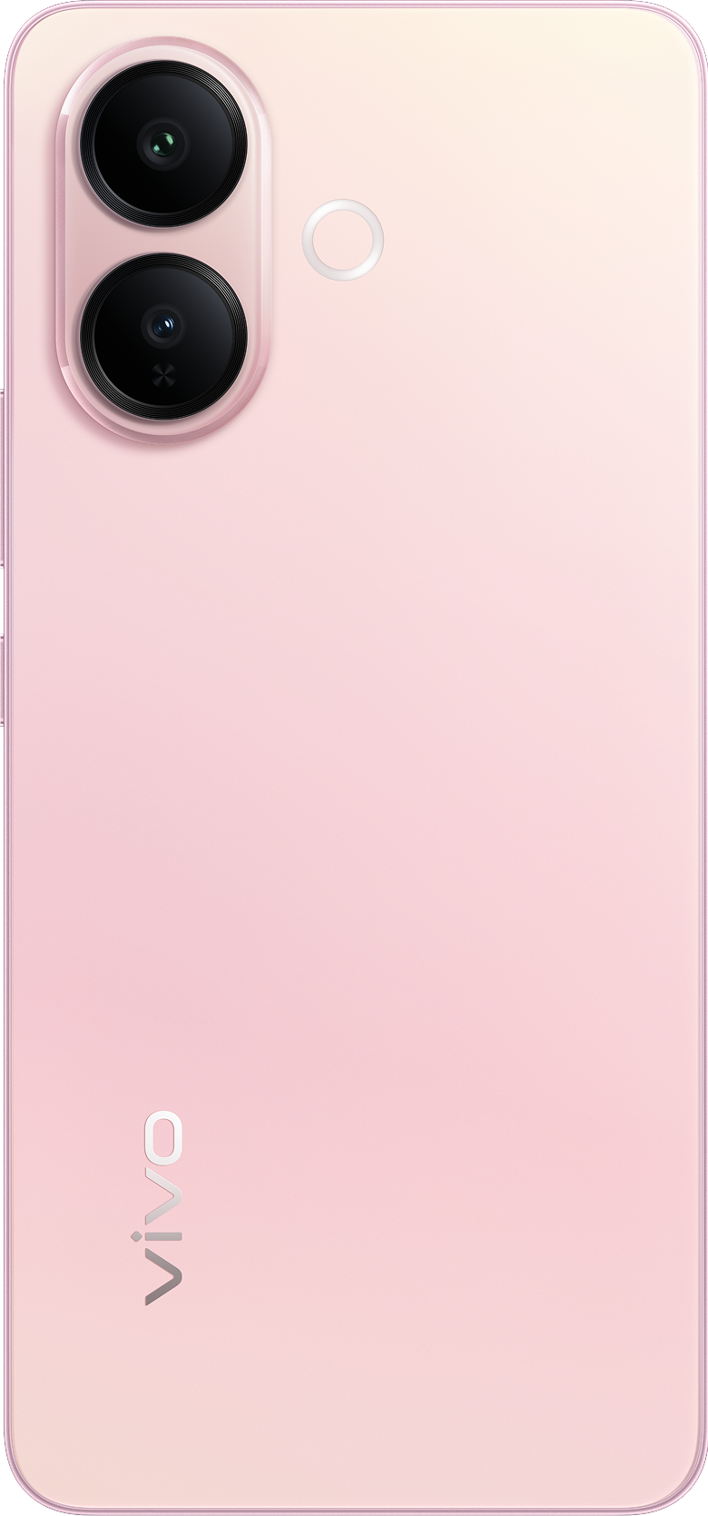 vivo V60 Lite 5G: т. кор., Dimensity7360-Turbo, 6500мАч | vivo Россия