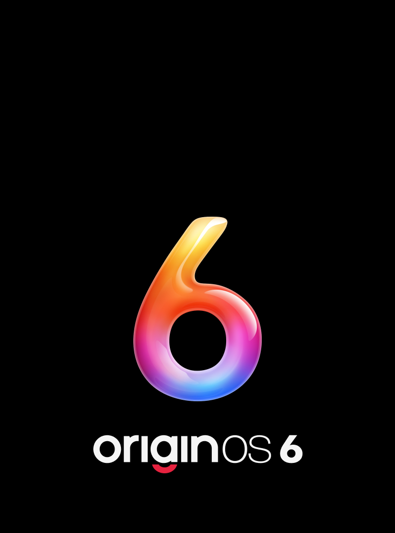 vivo iqooz11x featuring IP69 & IP69 & IP69+ waterproof and dustproof protection and SGS 5-Star rating