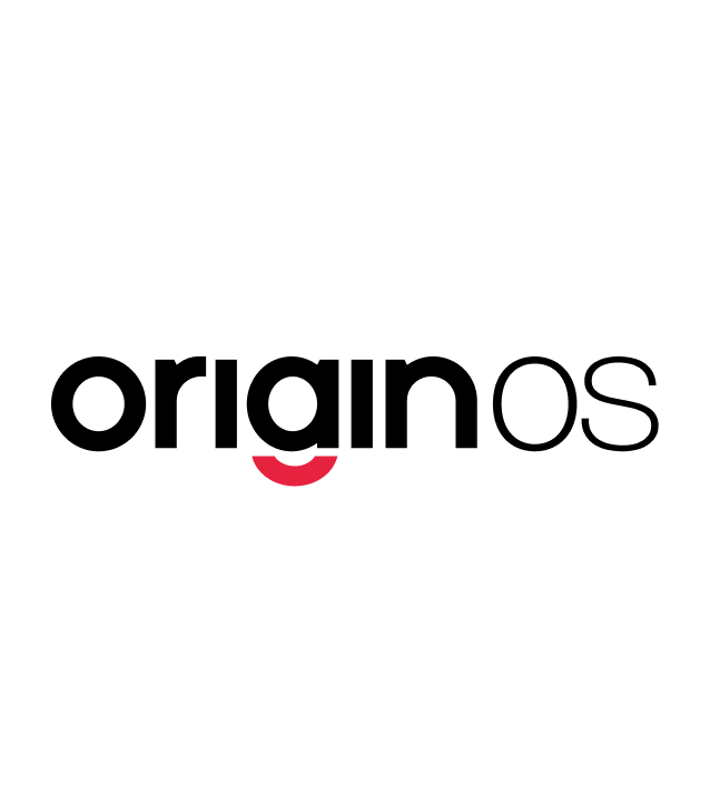vivo Y05 with Smooth at Origin