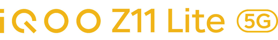 z11lite