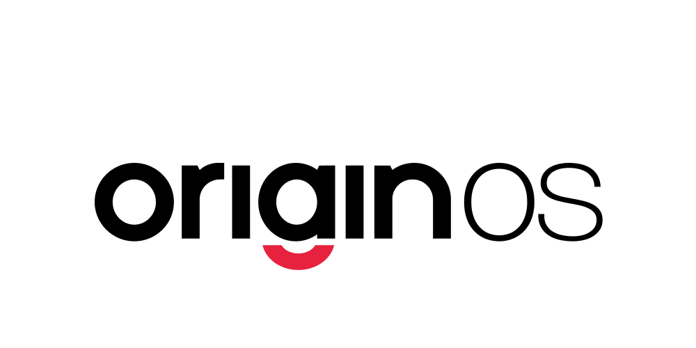 vivo Y31d featuring Origin OS 6.0 new system